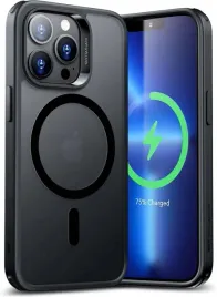 esr-classic-hybrid-case-etui-ochronne-do-apple-iphone-13-pro-frosted-black