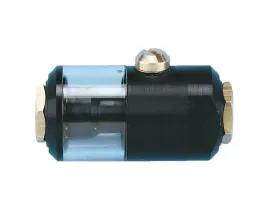 wurth-mala-smarownica-mglowa-1-4