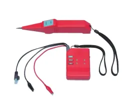 wurth-bezdotykowy-wykrywacz-przewodow-easy-finder