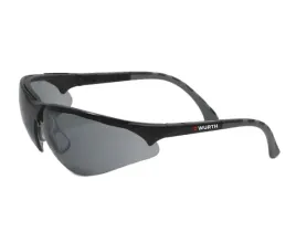 wurth-okulary-ochronne-terminator-bezbarwne