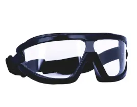 wurth-okulary-ochronne-comfort-plus-bezbarwne