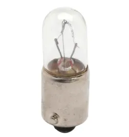 wurth-zarowka-swiatla-postojowego-24-v-t4w-10szt