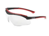 wurth-okulary-ochronne-voltor-clear