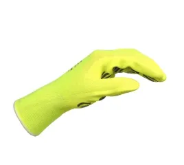 wurth-rekawica-ochronna-tigerflexhi-litecool-roz-8