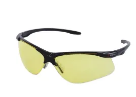 wurth-okulary-ochronne-askella-zolte