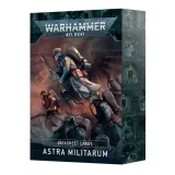 datasheet-cards-astra-militarum-eng