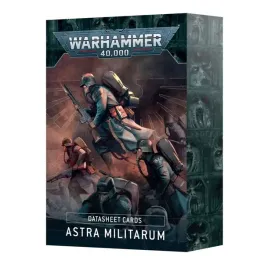 datasheet-cards-astra-militarum-eng