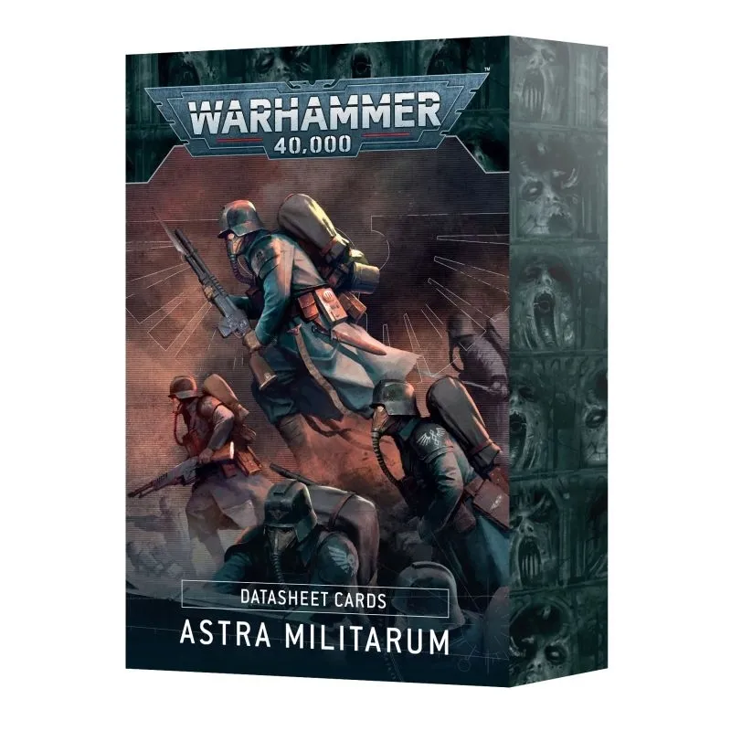 datasheet-cards-astra-militarum-eng