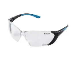 wurth-okulary-ochronne-arrakis-bezbarwne