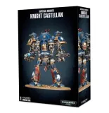 warhammer-40000-castellan-games-workshop