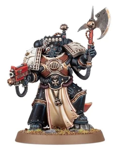 warhammer-40000-castellan-games-workshop