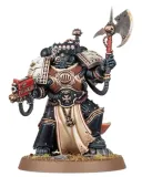 warhammer-40000-castellan-games-workshop