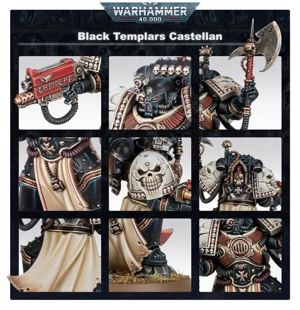 warhammer-40000-castellan-games-workshop