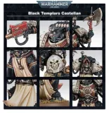 warhammer-40000-castellan-games-workshop