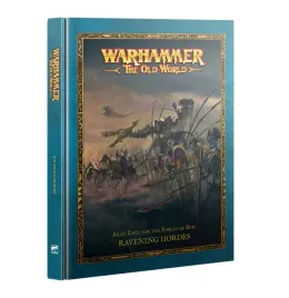 warhammer-battle-tomb-kings-warhammer-the-old-world-ravening-hordes