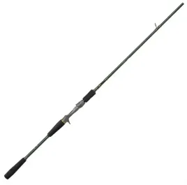 wedka-abu-garcia-svartzonker-downsizer-cast-238-20-120g
