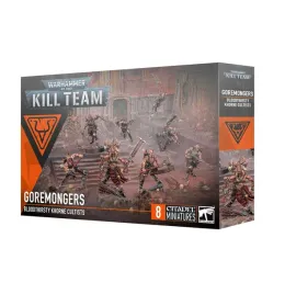 kill-team-goremongers