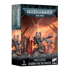 warhammer-40000-world-eaters-kharn-the-betrayer