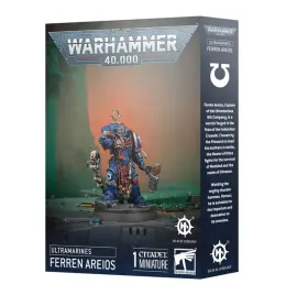warhammer-40k-space-marines-ultramarines-ferren-areios