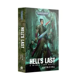 hell-s-last-pb-eng
