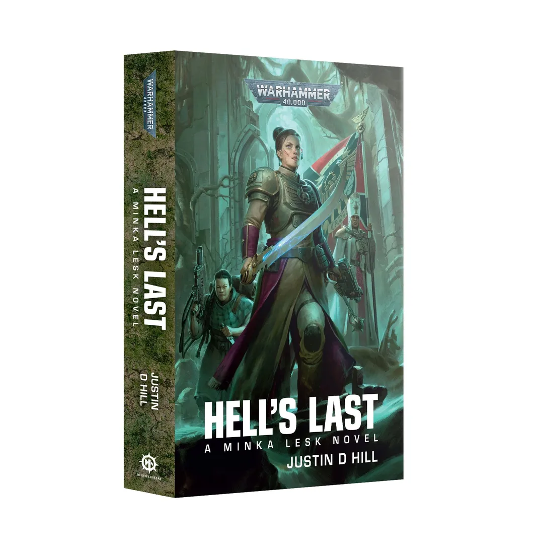 hell-s-last-pb-eng