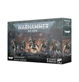warhammer-40k-astra-militarum-death-riders