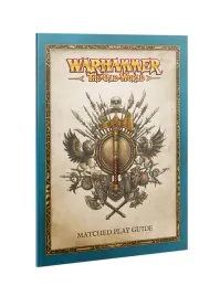 the-old-world-matched-play-guide