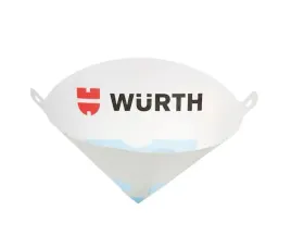 wurth-filtr-siatkowy-do-lakieru-125mikronow-100szt