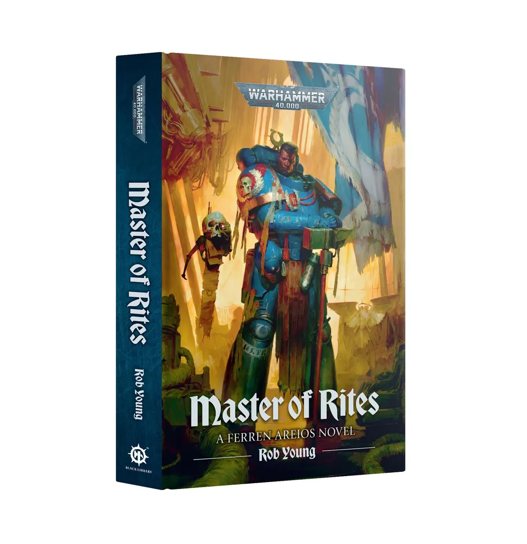 ferren-areios-master-of-rites-hb-eng
