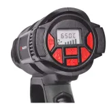 wurth-opalarka-elektryczna-hlg-2000p-lcd-stan-nowy