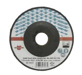 wurth-tarcza-do-szlifowania-stali125x6-0x22-2-25sz