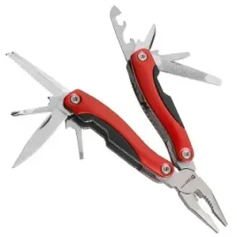 multitool-multinarzedzie-10-w-1-schwarzwolf