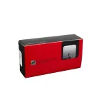 multitool-multinarzedzie-10-w-1-schwarzwolf-stan-nowy