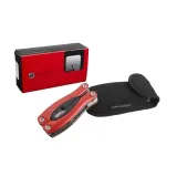 multitool-multinarzedzie-10-w-1-schwarzwolf-cechy-dodatkowe-blokada-futeral