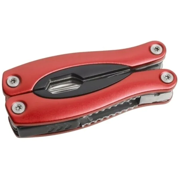 multitool-multinarzedzie-10-w-1-schwarzwolf-liczba-dodatkowych-narzedzi-10