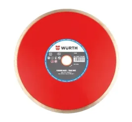 wurth-tarcza-diament-do-ciecia-glazury-200x254-30