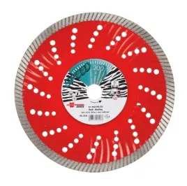 wurth-tarcza-diamentowa-speed-125x2223mm