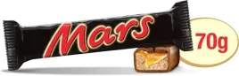 baton-czekoladowy-mars-70-g-2x-35g