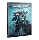 codex-supplement-space-wolves