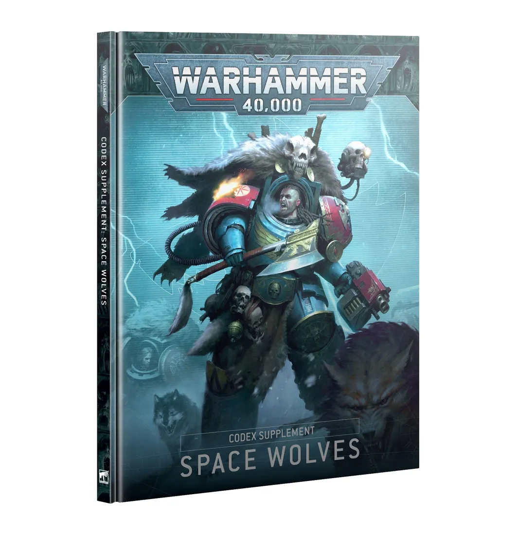 codex-supplement-space-wolves