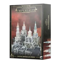 legions-imperialis-civitas-imperialis-spires