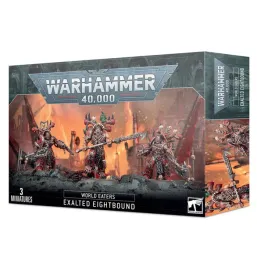 warhammer-40000-world-eaters-exalted-eightbound-games-workshop