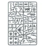 warhammer-40000-world-eaters-exalted-eightbound-games-workshop