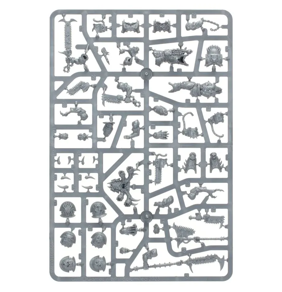 warhammer-40000-world-eaters-exalted-eightbound-games-workshop