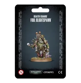 death-guard-foul-blightspawn