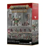 games-workshop-spearhead-helsmiths-of-hashut-helforge-host