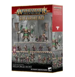 games-workshop-spearhead-helsmiths-of-hashut-helforge-host