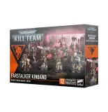 kill-team-farstalker-kinband
