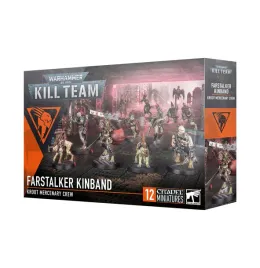 kill-team-farstalker-kinband