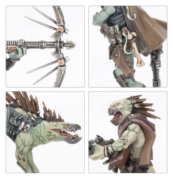 kill-team-farstalker-kinband